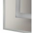 Зеркало BelBagno SPC-KRAFT-600-800-SENS-AL