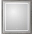 Зеркало BelBagno SPC-KRAFT-700-800-LED-TCH-WARM