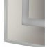 Зеркало BelBagno SPC-KRAFT-900-800-SENS-AL