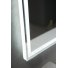 Зеркало BelBagno SPC-GRT-1000-800-LED-TCH-RAD