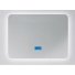 Зеркало BelBagno SPC-800-600-LED