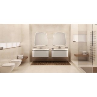 Мебель для ванной Белюкс Темза НП90-01