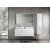 Мебель для ванной Белюкс Валенсия НП140-04