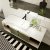 Мебель для ванной Black&White Gravity AV707.1500 Mint