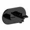 Смеситель для раковины Bossini Apice Z00549.073