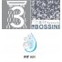 Ручной душ Bossini Mixa/3 B00169.030