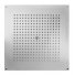 Верхний душ Bossini Dream Cube H38459.030
