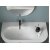 Мебель для ванной Burgbad Lavo 2.0 102