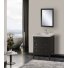 Мебель для ванной Caprigo Jardin 70