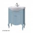 Мебель для ванной Caprigo Verona-H 65 антрактида