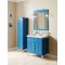 Мебель для ванной Caprigo Borgo 80CH