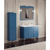 Мебель для ванной Caprigo Borgo 120-SN