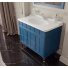 Мебель для ванной Caprigo Borgo 100-SN