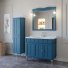 Мебель для ванной Caprigo Borgo 100-SN