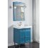 Мебель для ванной Caprigo Borgo 60