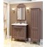 Мебель для ванной Caprigo Marsel 80