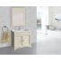 Мебель для ванной Caprigo Preston 90