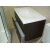 Мебель для ванной Caprigo Accord 90