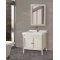 Мебель для ванной Caprigo Albion Promo 90-UV