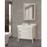 Мебель для ванной Caprigo Albion Promo 90-UV с ящиками