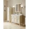 Мебель для ванной Caprigo Albion Promo 100
