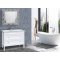 Мебель для ванной Caprigo Albion Concept 100