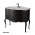 Мебель для ванной Caprigo Bourget 100