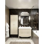 Мебель для ванной Caprigo Firenze 100