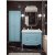 Мебель для ванной Caprigo Firenze 90 с ящиками