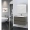 Мебель для ванной Caprigo Forte 90