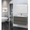 Мебель для ванной Caprigo Forte 100