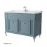Мебель для ванной Caprigo Fresco 120SN