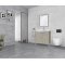 Мебель для ванной Caprigo Genova 80 с ящиком