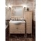 Мебель для ванной Caprigo Genova 105 с ящиком