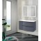 Мебель для ванной Caprigo Integra 100.1R