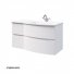 Мебель для ванной Caprigo Integra 100.2R