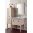 Мебель для ванной Caprigo Jersey 85