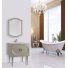Мебель для ванной Caprigo Milano 85