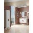 Мебель для ванной Caprigo Milano 105