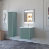 Мебель для ванной Caprigo Modo-Prima 60