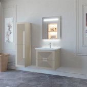 Мебель для ванной Caprigo Modo-Quarta 60