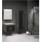 Мебель для ванной Caprigo Modo-Quarta 60-L