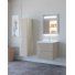 Мебель для ванной Caprigo Modo-Terza 60