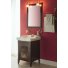 Мебель для ванной Napoli Premium 60L
