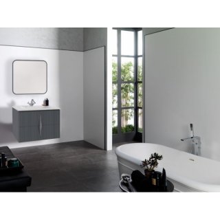 Мебель для ванной Caprigo Novara 85