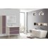 Мебель для ванной Caprigo Orlando 100SN