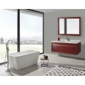 Мебель для ванной Caprigo Ponza-A 120
