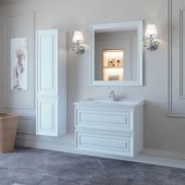 Мебель для ванной Caprigo Ponza-A 80-2