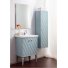 Мебель для ванной Caprigo Roma 60