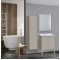 Мебель для ванной Caprigo Roma 60A